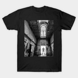 Presence T-Shirt